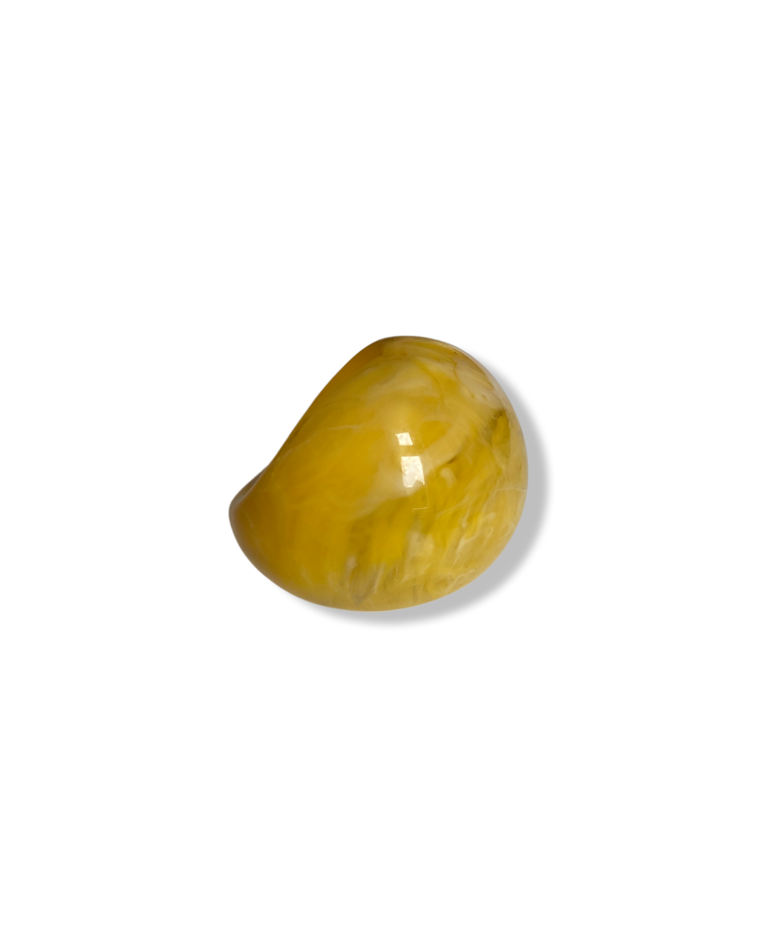 Jelly