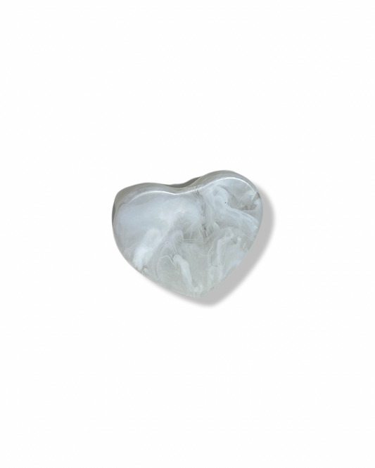 Heart it