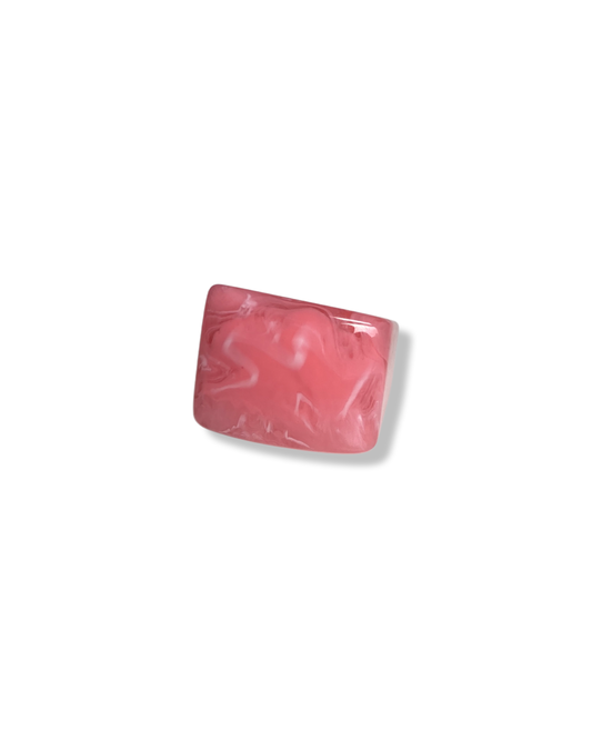 Pink is love