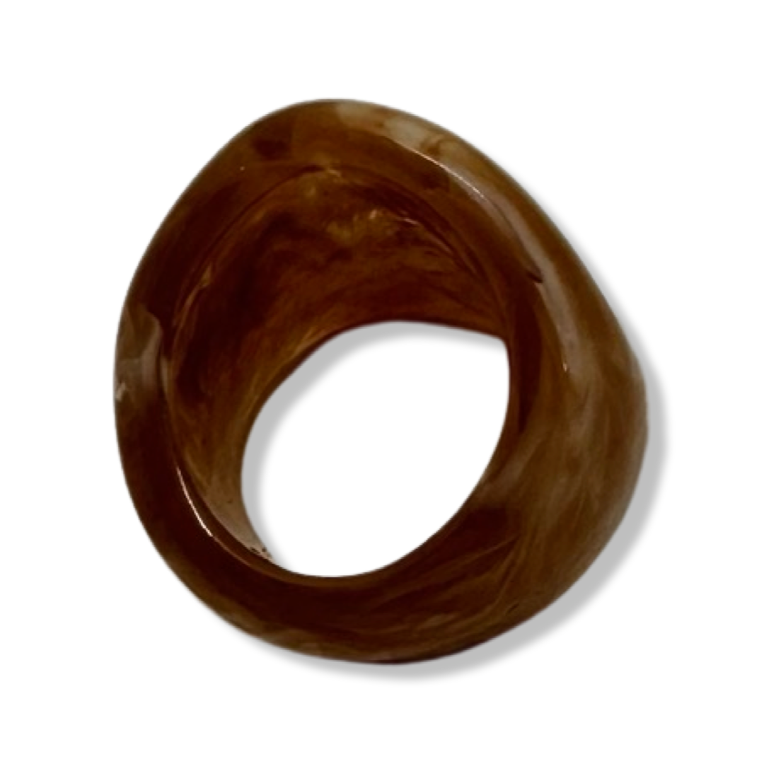 Poo