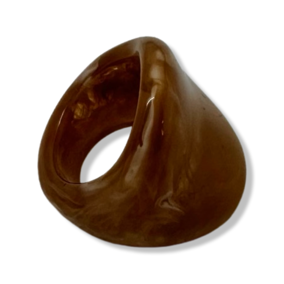Poo
