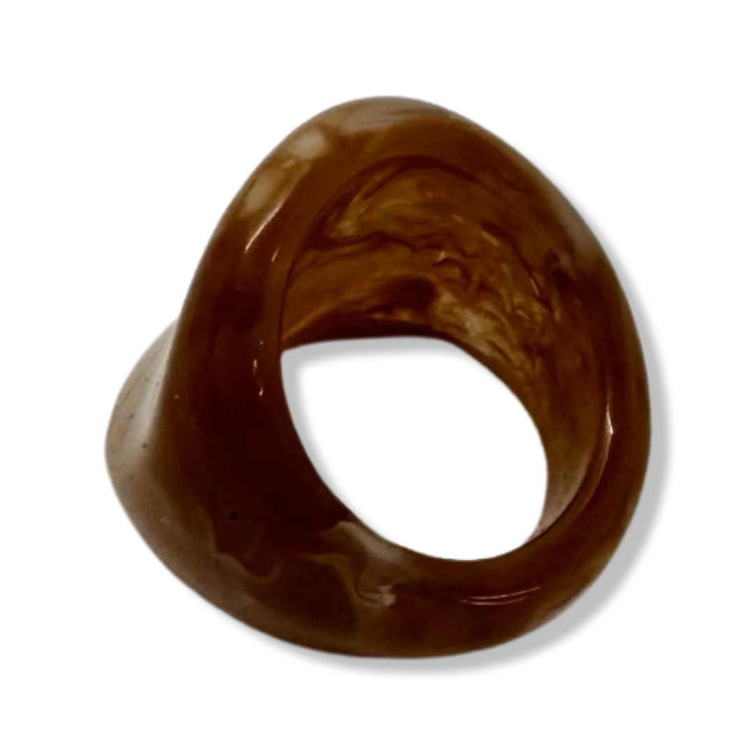 Poo
